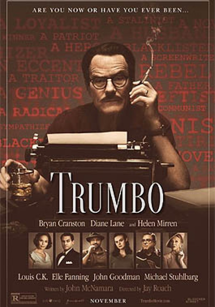 Trambo